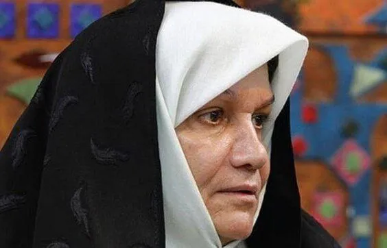  ناگفته های دختر آیت الله طالقانی/ شوخی دکتر شریعتی با آن مرحوم در باره دوهمسری