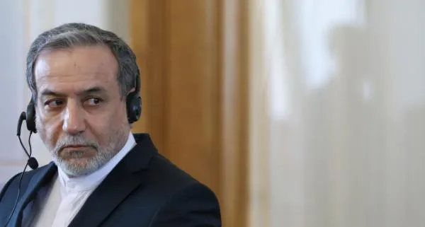  وزیر خارجه: نامه‌ای نرسیده است!