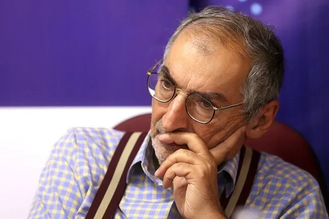 وفاق ملی در دولت پزشکیان شده بذل و بخشش پست به جبهه پایداری