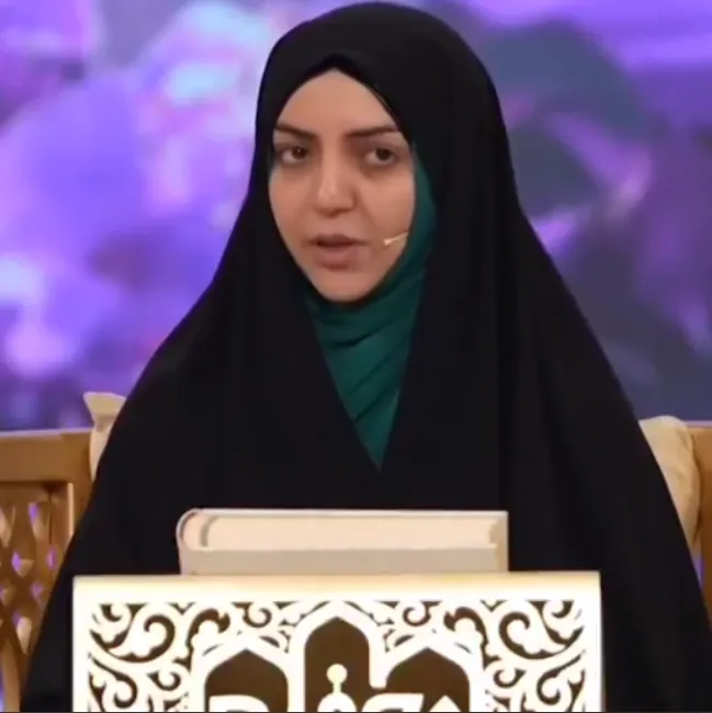  بدون شرح