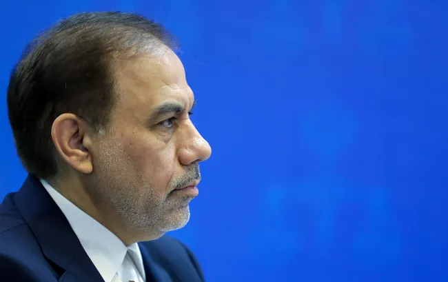  جناب سخنگوی قوه قضاییه درود یادداشت های من در مورد چای دبش کاملا گویاست؛ از زمانی که پرونده هم تشکیل نشده بود. 