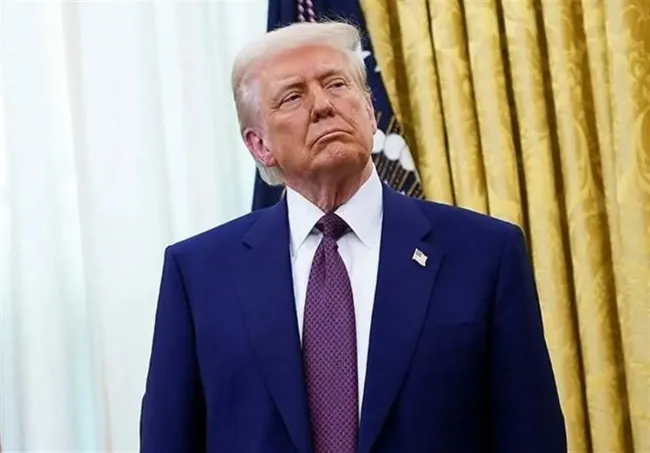  اگر معامله نکنیم، معامله می‏‌شویم 