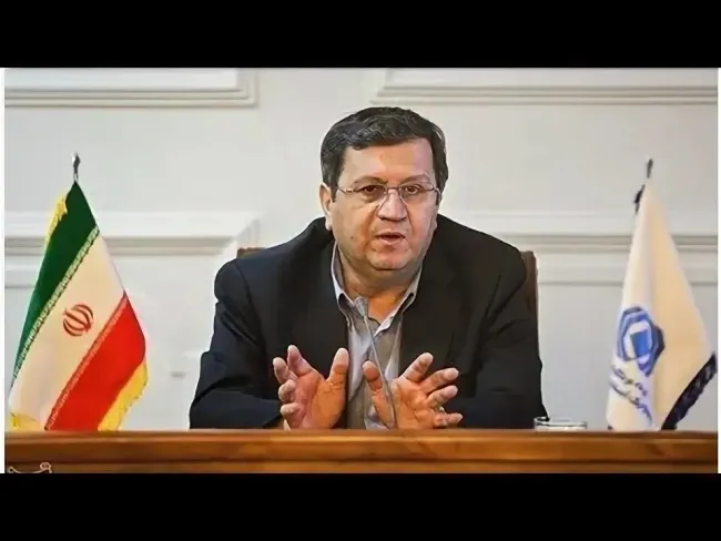 همتی: وقتی برجام اتفاق افتاد رشد اقتصادی ما افزایش پیدا کرد و تورم کم شد