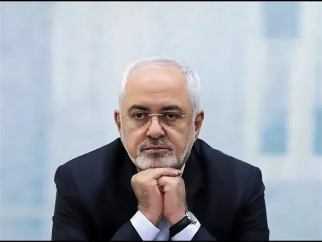  روزنامه اصولگرا: حذف ظریف، حامیان دولت پزشکیان را از دولت جدا می کند/ بحران محبوبیت در کمین رئیس جمهور