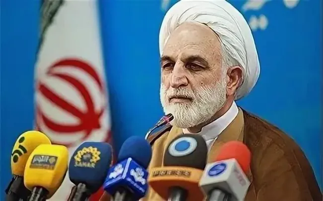  آیا همه ایرانیان خارج از کشور ضد انقلابند؟ 