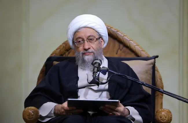 سوالی ساده: آیا بزودی حتی فردا دو لایحه پالرمو و سی اف تی با اشارات در مجمع نهایی خواهد شد؟