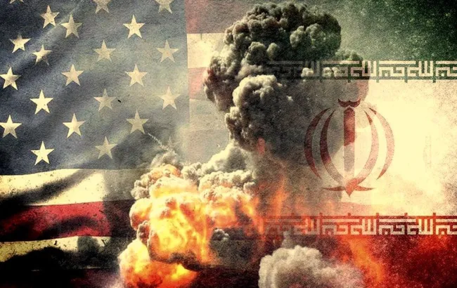  انتقاد روزنامه اطلاعات از کیهان و تندروها / اگر این‌گونه پیش برود ، ناچاریم با انقلابی‌نماها هم بجنگیم