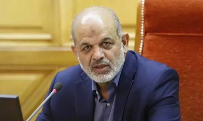  تکذیب اظهارات عارف از سوی وزیر سابق کشور
