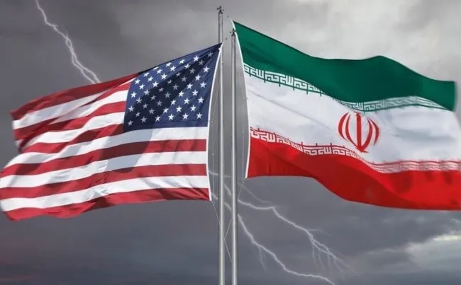 روزنامه هم‌میهن خطاب به دستگاه‌های امنیتی و قضایی: اقدامات اخیر روزنامه کیهان و جنگ‌طلبان داخلی اتفاقی نیست؛ شما کجایید؟