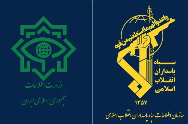 سخنگوی کمیسیون بهداشت و درمان مجلس: وزارت اطلاعات و اطلاعات سپاه متعهد شدند ورود جدی‌تری به نظارت بر ارز دارو و تجهیزات پزشکی و همچنین مافیای دارو داشته باشند