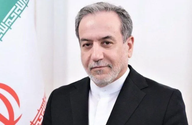 عراقچی: سیاست ایران قطعا متمرکز بر اجتناب از جنگ است؛ مگر در جایی که جنگ اجتناب ناپذیر باشد