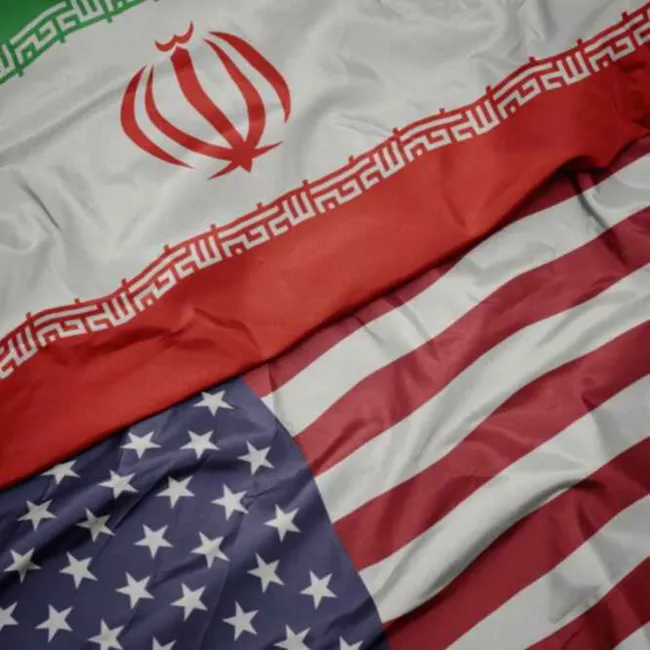 بشنوید | فیاض زاهد: سیگنال مثبت تبادلات اقتصادی ایران و آمریکا و موافقت رئیس جمهور