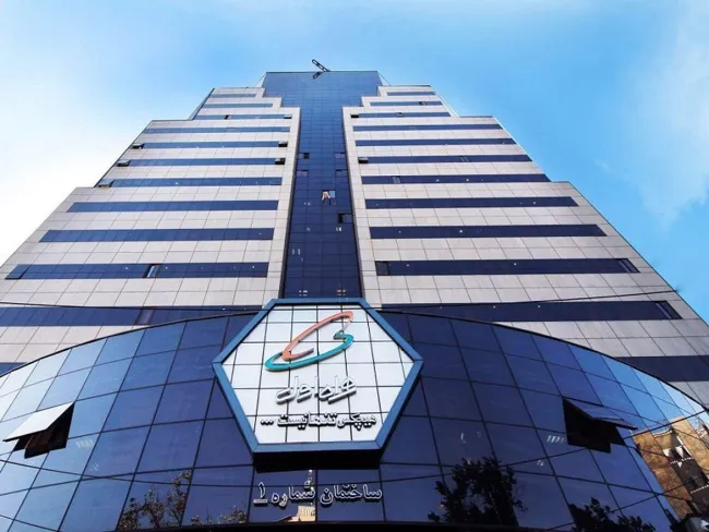  یک سوال ساده: پس از تغییرات مدیریتی در شرکت ارتباطات سیار ایران، میشود بفرمایید علت اختلال سیستم های همراه اول چیست و این چه ارتقاء و نوسازی است که تاکنون تکمیل نشده؟ مشکل دقیقا چیست؟