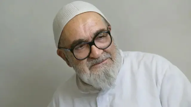 بشنوید | بی‌بی‌سی فارسی: فایل صوتی دومین جلسه آیت‌الله منتظری با هیئت ‌اعدام‌های ۱۳۶۷: ولایت فقیه «چندش‌آور» شده است 