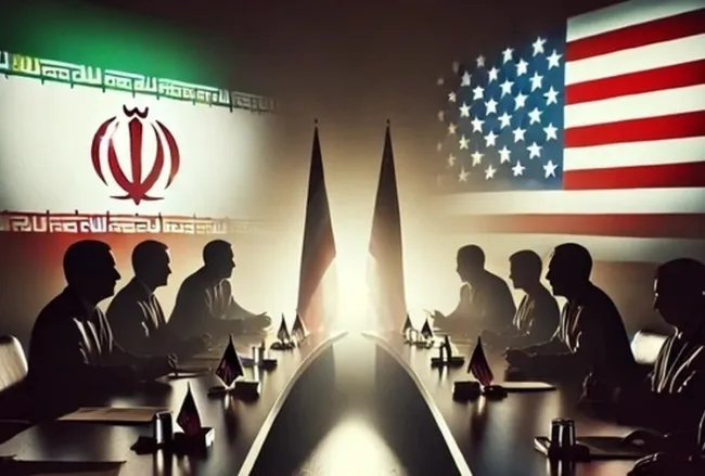  اطلاعات: مخالفان مذاکره، می خواهند قدرت چانه زنی و امتیازگیری را از عراقچی بگیرند/ زمان تسویه حساب و عقده گشایی نیست