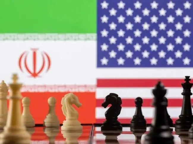 مهمترین عامل موفقیت مذاکرات سیاسی - علنی