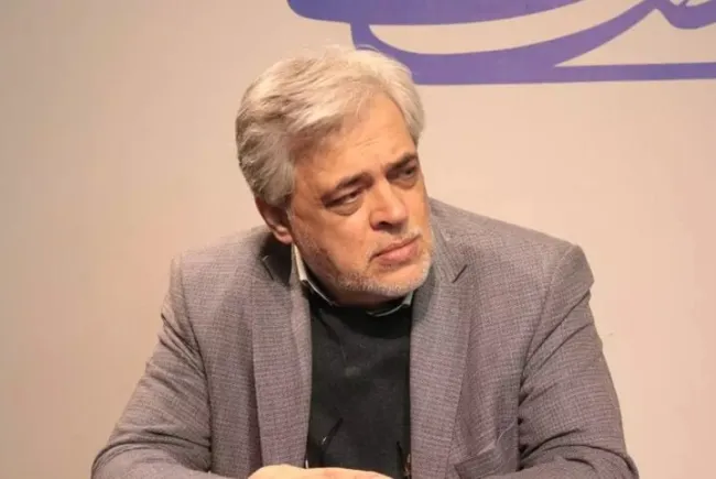 مگر از پزشکیان جز این انتظار می‌رفت که به‌به و چه‌چه می کنید؟