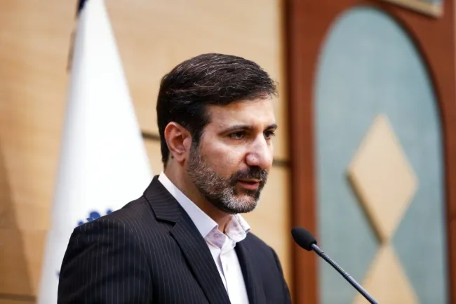  پاسخ طحان نظیف به سوالی درباره نحوه نظارت شورای نگهبان بر توافق احتمالی ایران و آمریکا