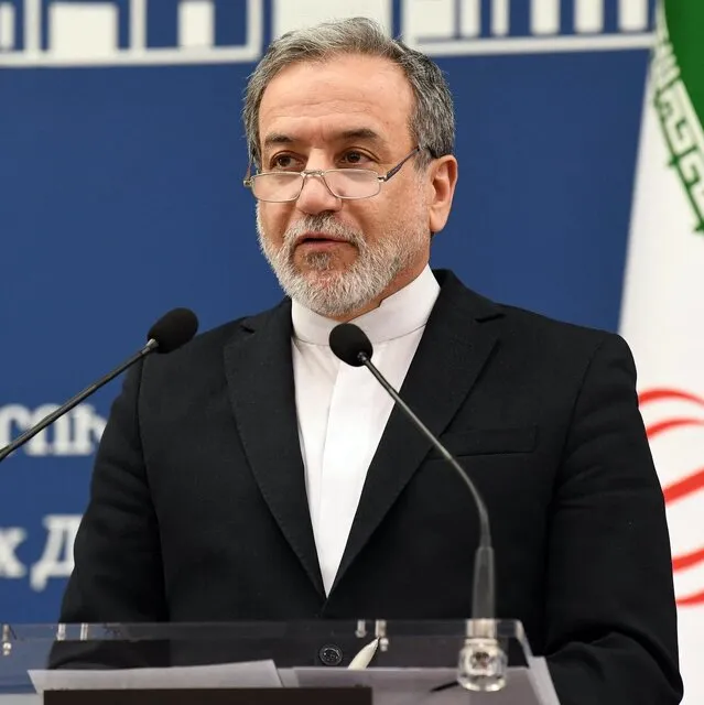 عراقچی: باید برای همه روشن شود که اصولاً چیزی به نام «گزینه نظامی» وجود ندارد، چه رسد به «راه حل نظامی»