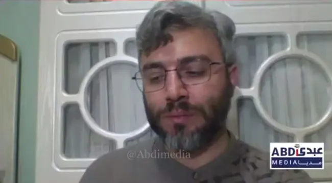  مجید بهستانی: احتمال آغاز جنگ از سمت آمریکا را قوی نمی‌بینم