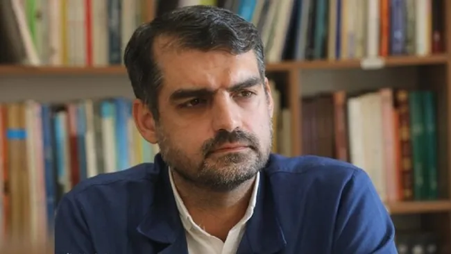  افشاگری درباره برج سازی نمایندگان