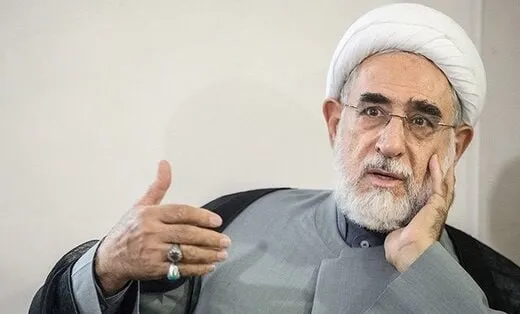 اقدام وزیر توهین به معلمان کشور است، مگر آن‌ها خائن‌ هستند؟/ نتیجه ورود پلیس به مسئله حجاب چه بود؟ خوش حجاب‌ها بدحجاب شدند، بدحجاب‌ها بی‌حجاب