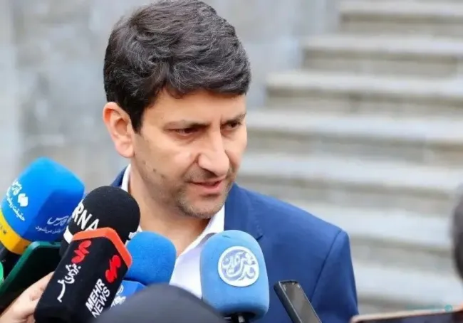  امسال شاهد گشایش‌های دیگری در موضوع رفع فیلترینگ خواهیم بود