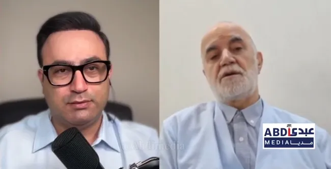 مصطفی سنایی‌‌فر: اولین پرونده سنگین امنیتی ما، پرونده مهدی هاشمی و دوستانش بود