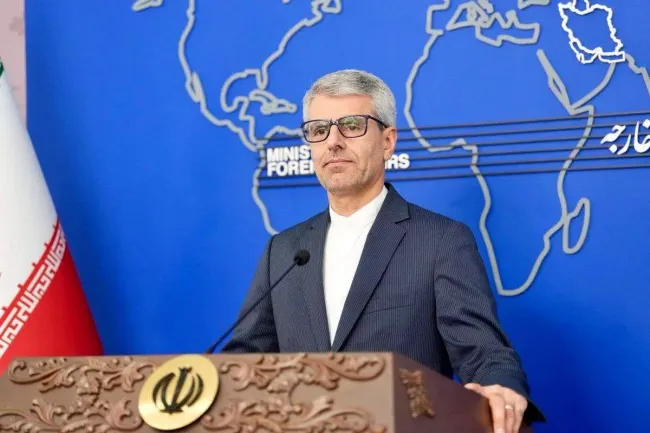 اگر خواسته آمریکا این است که ایران بمب اتم نداشته باشد