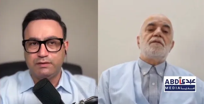 مصطفی سنایی‌‌فر: شنیده‌ام که در سال ۶۷ اگر زندانی از موضع خود کوتاه نمی‌آمد، اعدام می‌شد