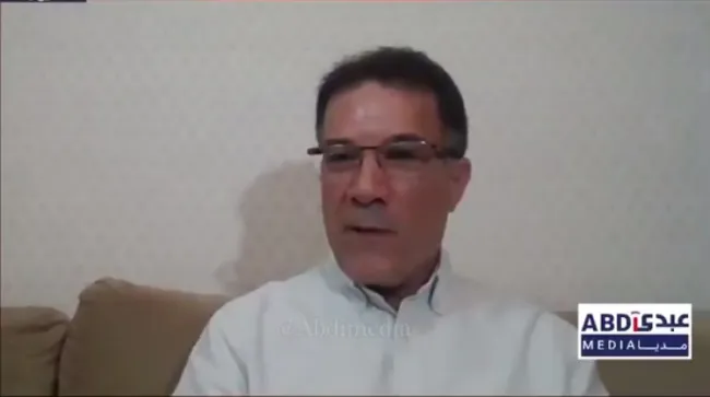 جلال دهقانی فیروزآبادی: شعار «نه شرقی، نه غربی» به معنای نفی تعامل با قدرت‌های بزرگ نیست