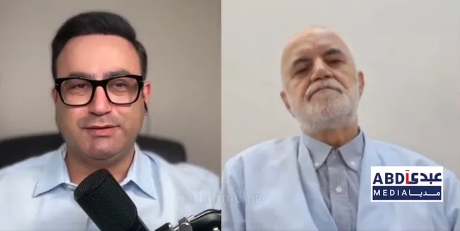  مصطفی سنایی‌‌فر: متأسفانه افرادی در دادسرای ویژه روحانیت پرونده دارند که مردم آن‌ها را به عنوان افراد باتقوا می‌شناسند