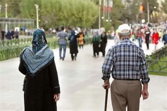  پژمان‌فر: نباید خدمات درمانی تامین اجتماعی همسر متوفی بلافاصله مسدود شود