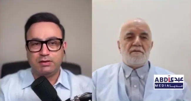 هشدار دیدن این ویدیو برای همه مناسب نیست / افشای هولناک نحوه شکنجه متهمان قتلهای زنجیره‌ای