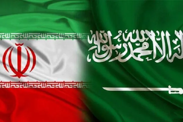  پروژه ادامه دار صداوسیما برای تخریب روابط ایران و عربستان در شبکه قرآن!