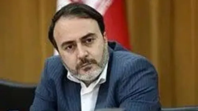 خدا رحم کرد ۱۱۰ اتوبوس‌ تهران در انفجار بندرعباس آتش نگرفت/ فقط دوتا اتوبوس آسیب دیده