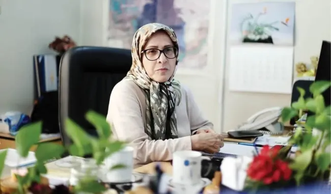 چرا فکر می‌کنید باید روسیه تحت هر شرایطی از ایران دفاع کند؟