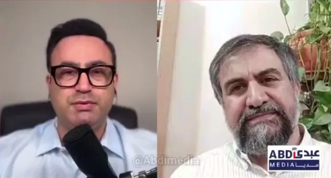 abdi-medias-conversation-with-shahabuddin-haeri-shirazi