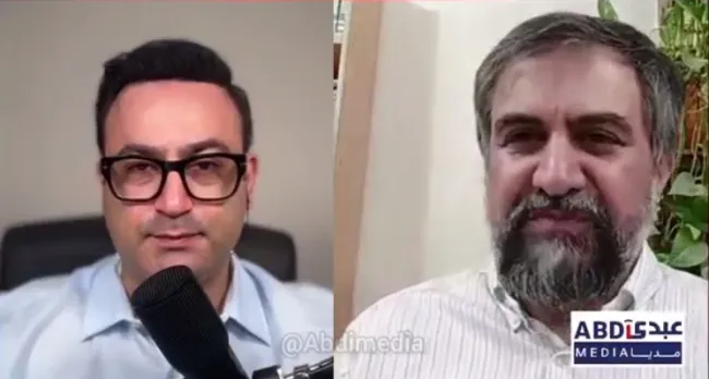 شهاب‌الدین حائری شیرازی: حجاب اجباری هیچ دلیل فقهی ندارد