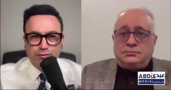 abdi-medias-interview-with-sirous-nasseri