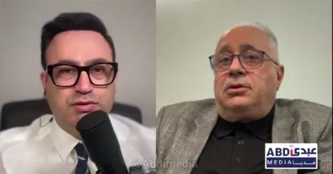  سیروس ناصری: این که آمریکا در تنگه ملاکا جلوی نفتکش‌های ایران را بگیرد، خیلی کار سختی نیست و آثار جدی دارد