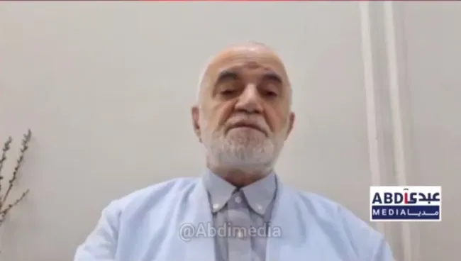 مصطفی سنایی‌فر: آقای منتظری بارها کارمندان زمان خدمت بنده در دیوان عدالت اداری را احضار و بازجویی کرده بود که کار خلافی از من پیدا کند