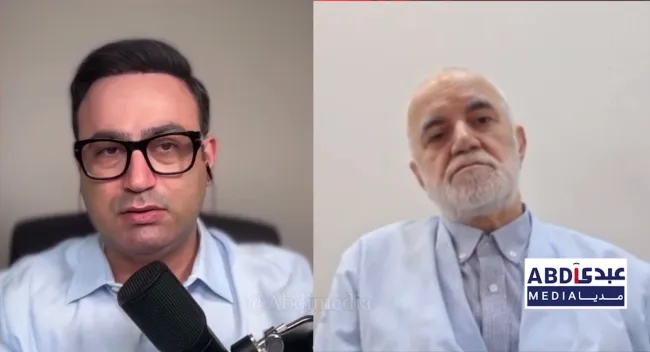  مصطفی سنایی‌‌فر: برخی چون می‌خواهند کاندیدا شوند، سعی می‌کنند هوای اعضای شورای نگهبان را داشته باشند!