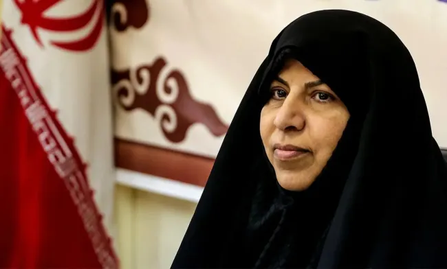 دستجردی دبیر ستاد ملی جمعیت: روند ولادت در تمام استانهای کشور کاهشی شده است