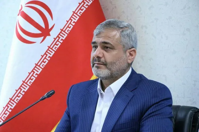  القاصی: دستگاه‌هایی که در پاسخ به استعلامات قضایی اهمال می‌کنند، مورد پیگرد قانونی قرار بگیرند