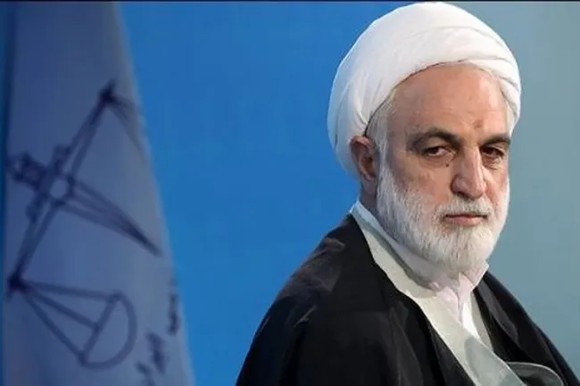  زمانی می‌شود از مردم کمک گرفت که آن‌ها را در جریان امور گذاشته باشید