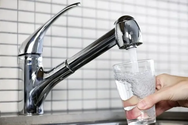 semnan-water-will-be-cut-off-for-10-hours