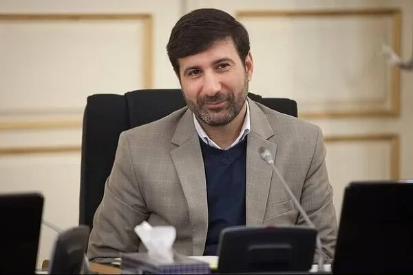  طحان نظیف: برگزاری همزمان انتخابات مجلس و ریاست جمهوری قابل بررسی است