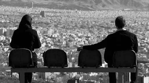  دهه شصتی‌ها آخرین فرصت باروری جمعیت‌اند