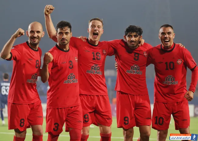 the-reception-of-tractor-players-by-the-people-of-tabriz